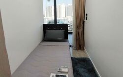 The Lakefront Residences (D22), Condominium #562077321